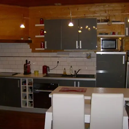 Logis Des Comtes *